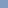 probe image (PNG referenced from the HTML)